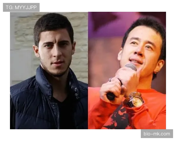 巴拉克与兰帕德攻防角色分化：中前场拦截反击 vs 后插上进攻聚焦