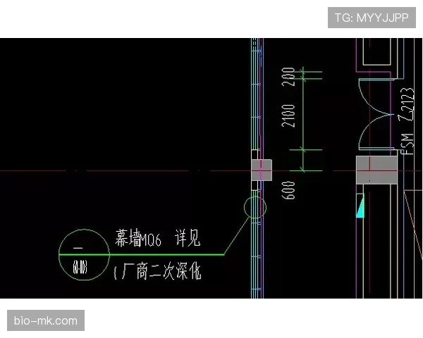 护腿板规则拆解：必须满足哪些条件才算合规？