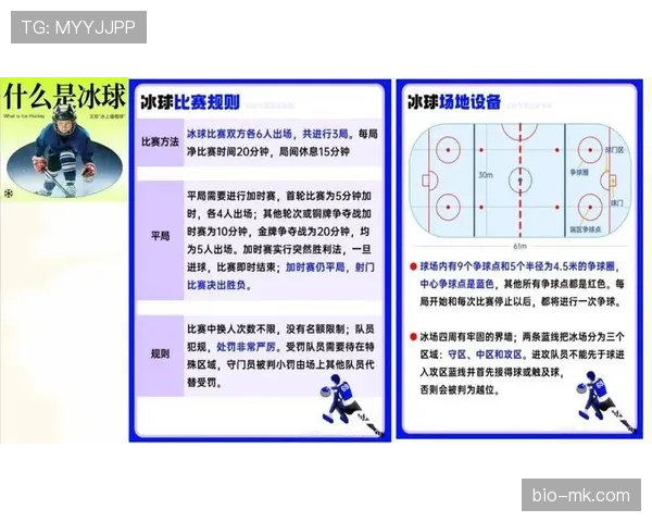 开球规则：球何时算在比赛中及裁判判定要点