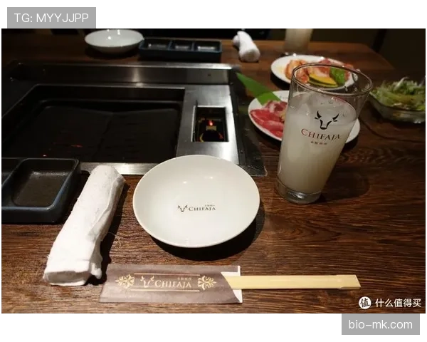 潘展乐训练完直接打飞的去吃米其林三星，这日子谁顶得住啊