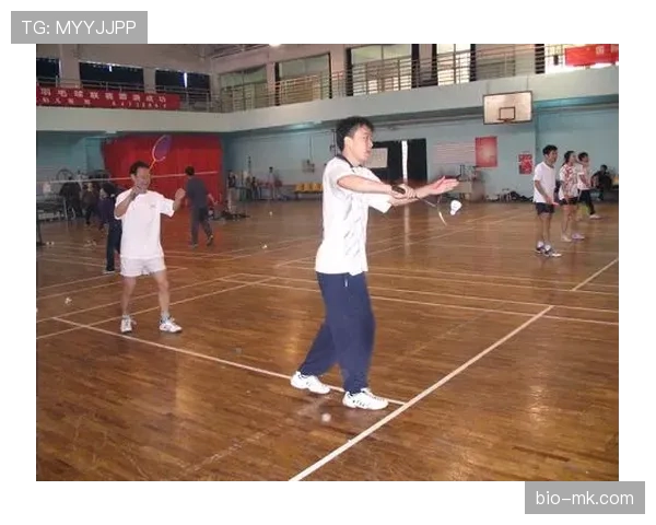 发球五秒违例是什么？新手必知的发球时间规则解析