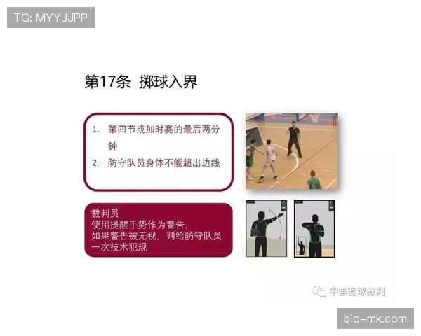 作为篮球爱好者必须了解的加时赛规则全解析