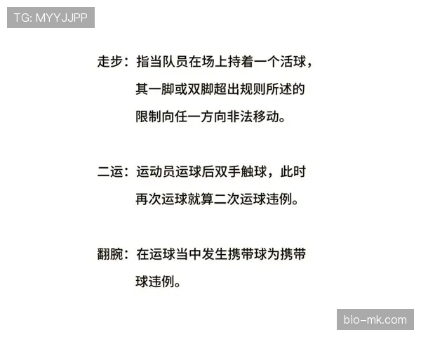 深度解析篮球边线发球规则中五秒违例与踩线违例的判定标准
