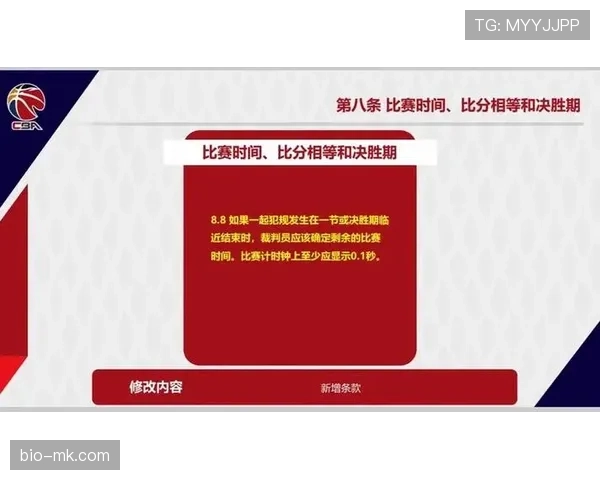 篮球进攻重置规则解析：何时重新计算8秒与3秒违例？