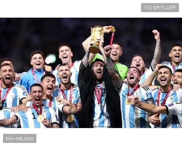 2026世界杯48队分组规则：12个小组每组4队如何产生