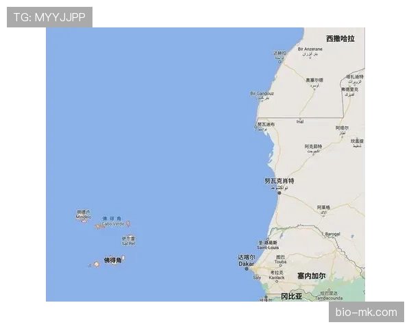 2026世界杯佛得角赛程预测及晋级前景分析