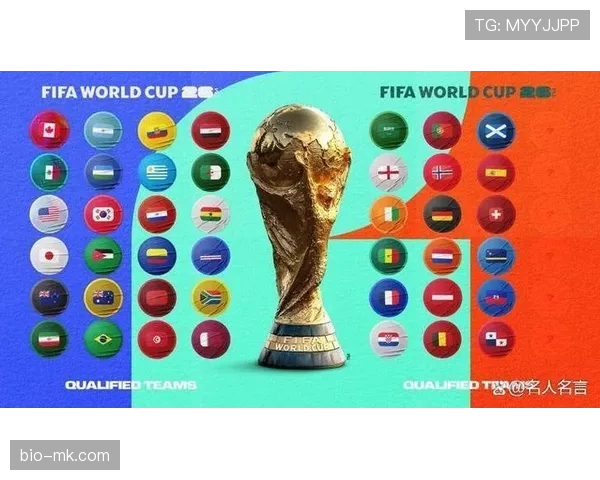 2026世界杯最大黑马候选 库拉索能否续写加勒比足球奇迹