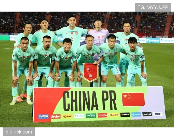 2026世界杯开幕战历史最快进球纪录查询 2026世界杯开幕战历史最快进球纪录查询