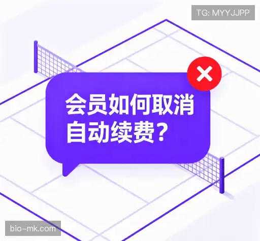 解答快线